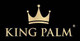 king palm